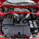 Image for article titled Here's Why Overpaying For This Super Clean Mazda RX-7 Makes Sense